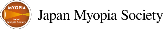 Japan Myopia Society